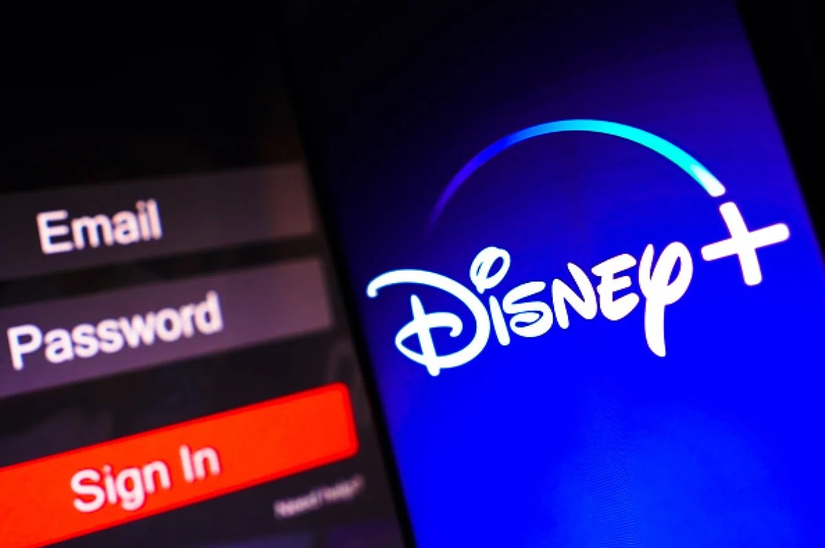 Disney testa estratégia de streaming gratuito para ganhar audiência