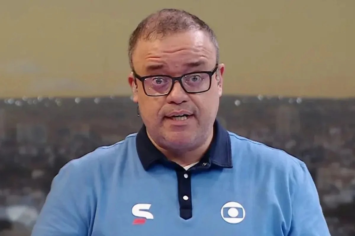 Temperaturas elevadas na Copa provocam críticas e pressão sobre a Fifa