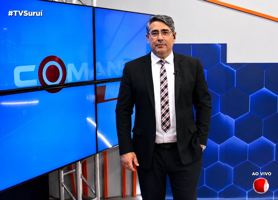 Credibilidade em tempos de desinformação: o retorno da confiança no rádio e à televisão