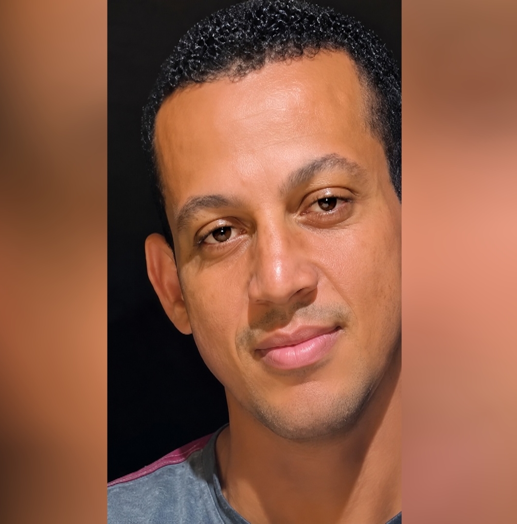 Polícia identifica suspeito de matar Francismar Gomes, em Cacoal, RO