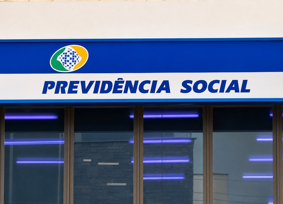 INSS antecipa perícias médicas em Cacoal e Alta Floresta do Oeste