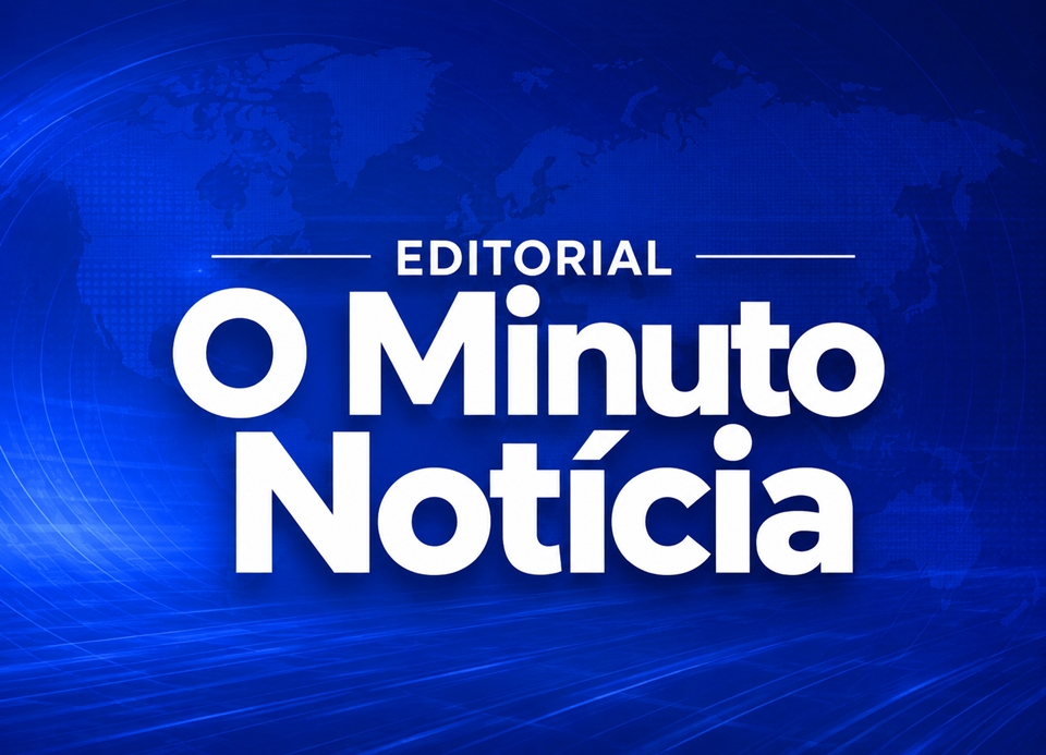 O “espertalhão demasiado” nem sempre tem caráter!