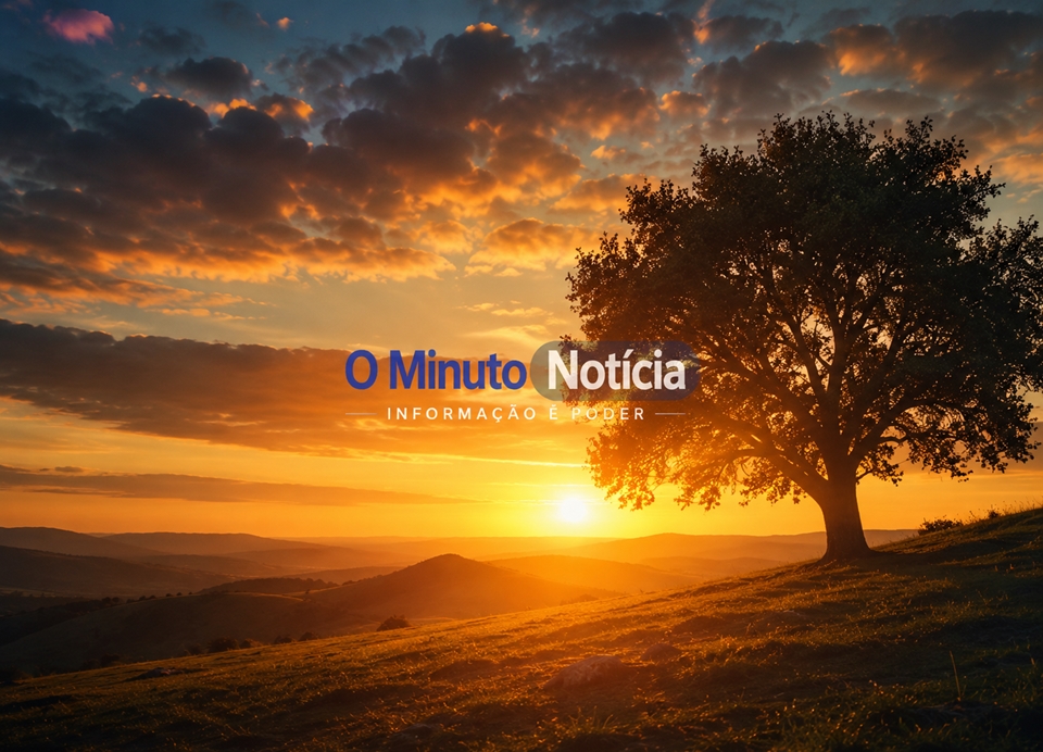 Nada quebrado, nada faltando, nada fora do lugar