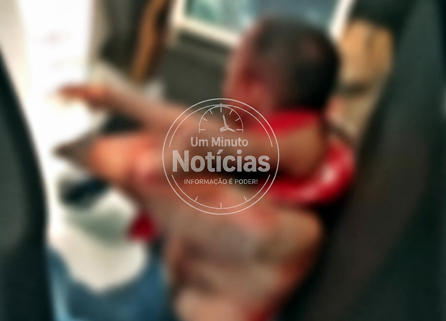 Familiares de vítima de abusos tentam matar autor em bar de Cacoal, RO