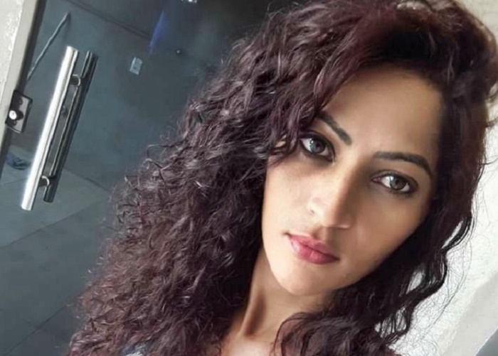 Mulher que morreu após ter sido encontrada caída ao lado de motoneta na curva da morte, tinha três filhos, em Jaru, RO