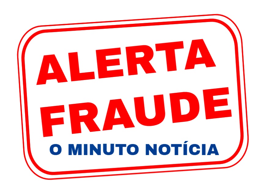 Morador de Vale do Anari, RO registra ocorrência por fraude, em comércio