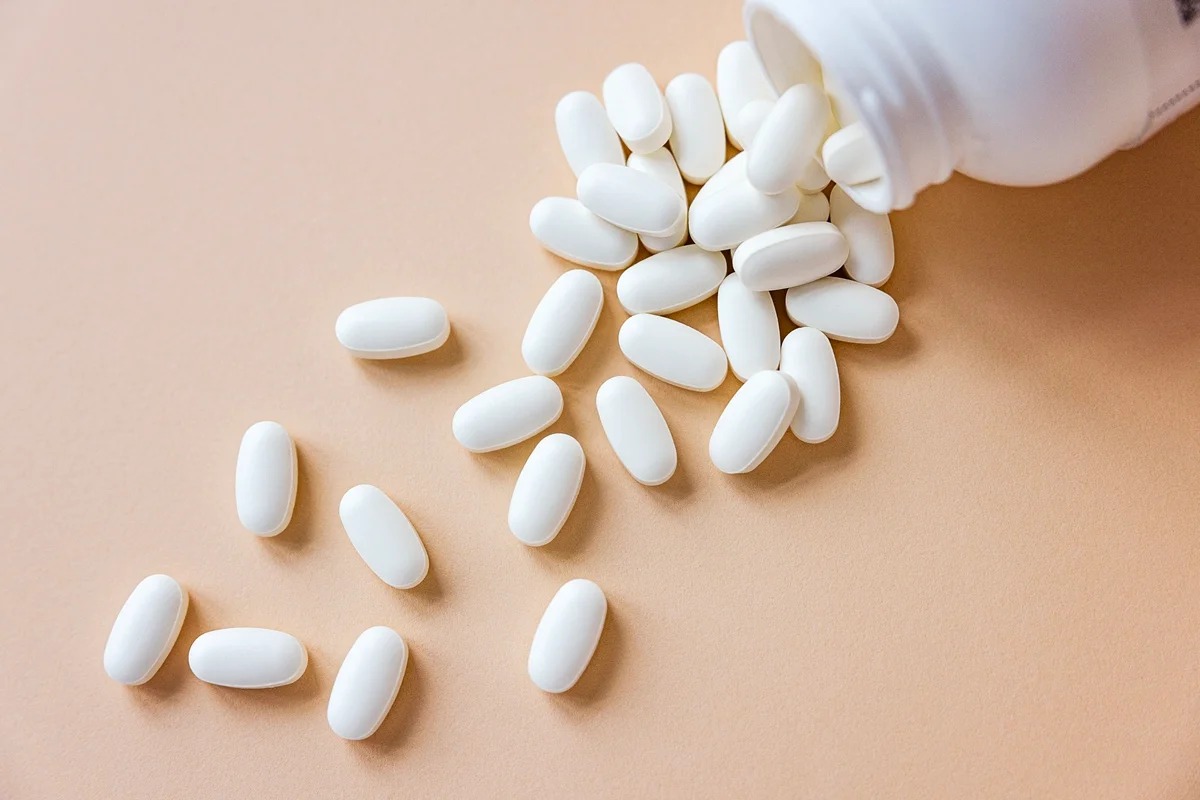 Medicamentos viajam o corpo inteiro para descobrir onde está a dor