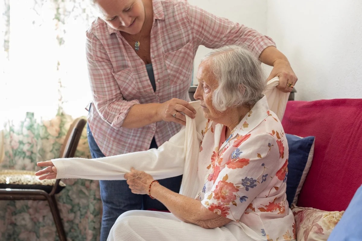 Regular açúcar na infância pode reduzir risco de Alzheimer