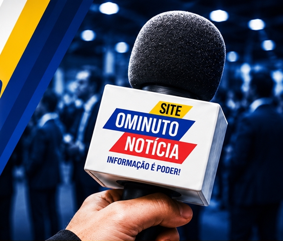 Bombeiro militar chama a PM após enfermeiro do HM não receber paciente com sonda, em Cacoal, RO