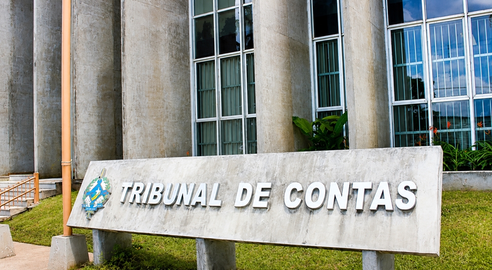 TCE-RO julga ilegal edital de concurso da Fundação de Cultura