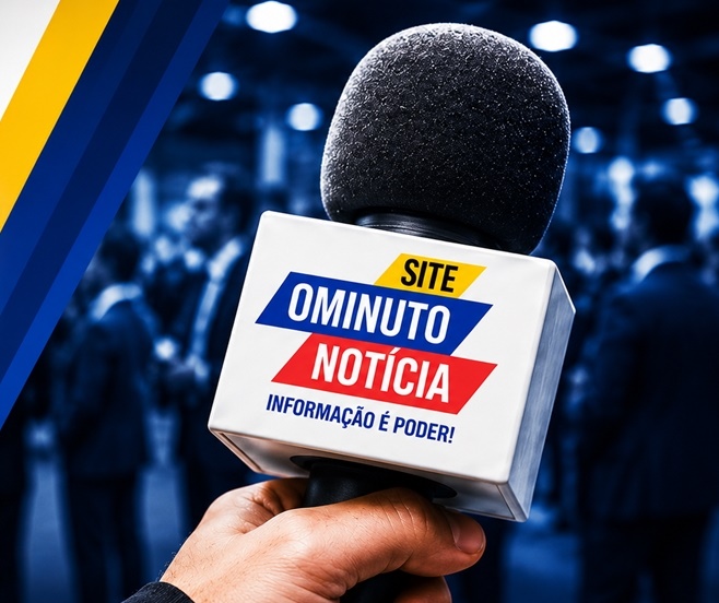 Há pouca coragem em alguns seres humanos de encarar a realidade