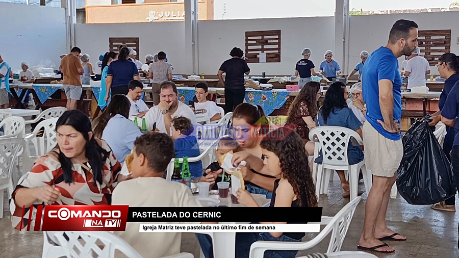 Imagem 1