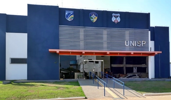 Polícia Civil em Jaru, RO confirma que pecuarista acusado de comprar adolescente da mãe, é considerado foragido