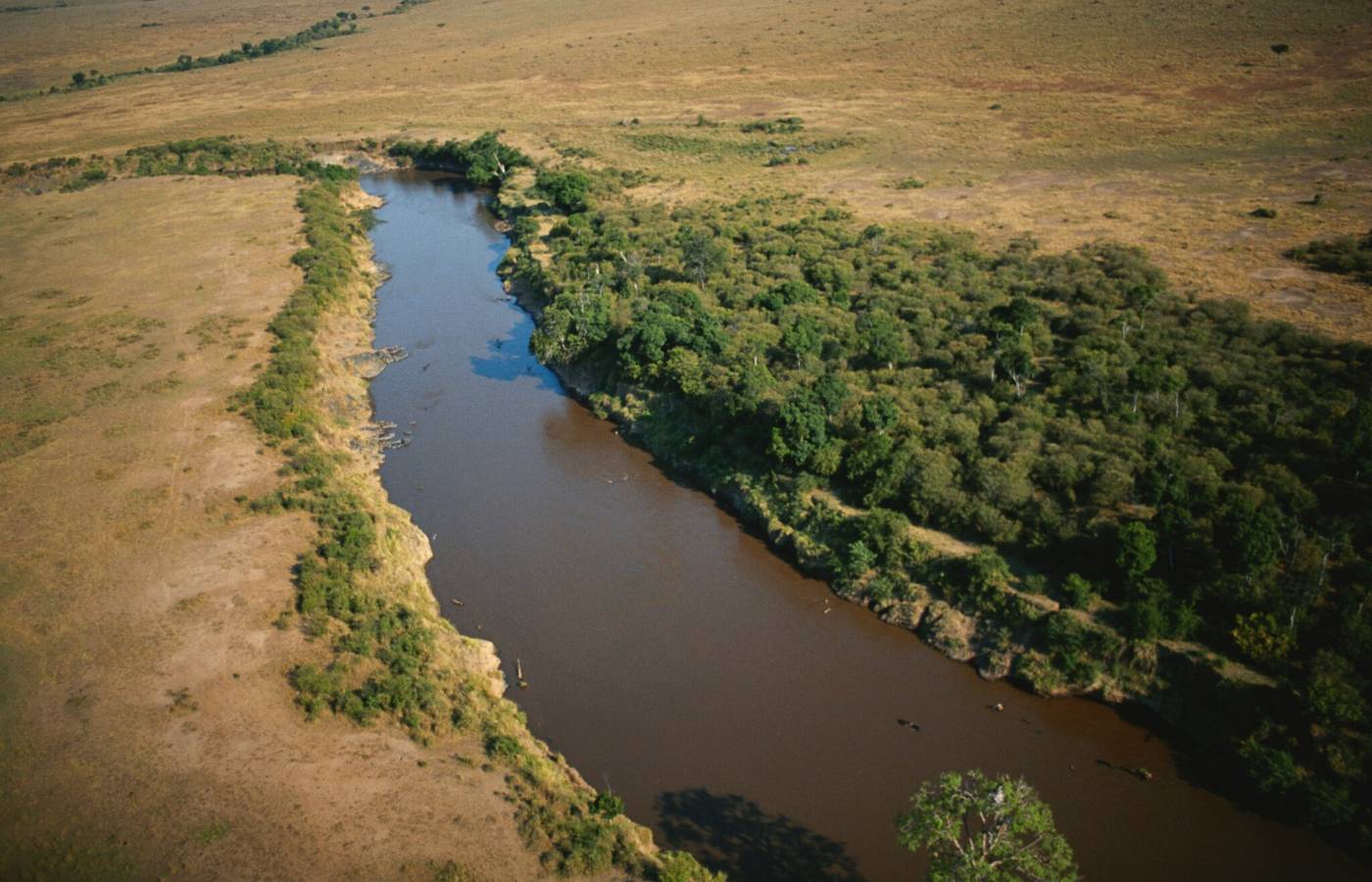 Norte é a região que menos investiu em saneamento básico no Brasil