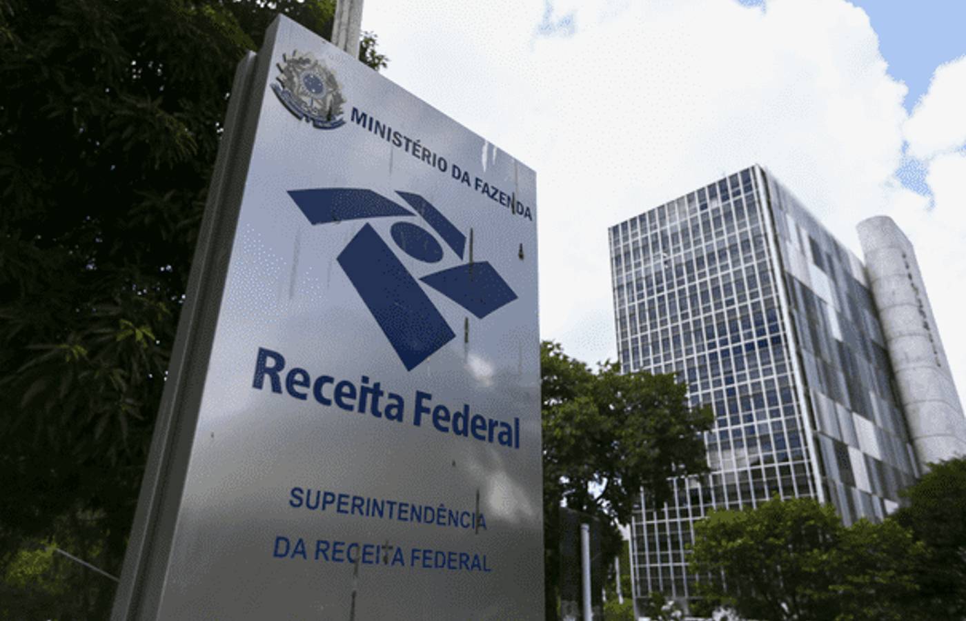 Receita Federal emite primeiro CNPJ com formato alfanumérico no Brasil