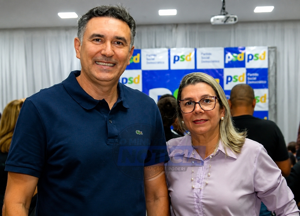 TSE determinou ou não, a retomada de ação eleitoral contra prefeita de Pimenta Bueno, RO?