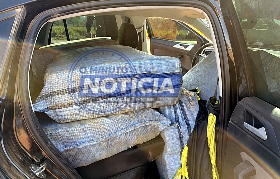 Imagem 3