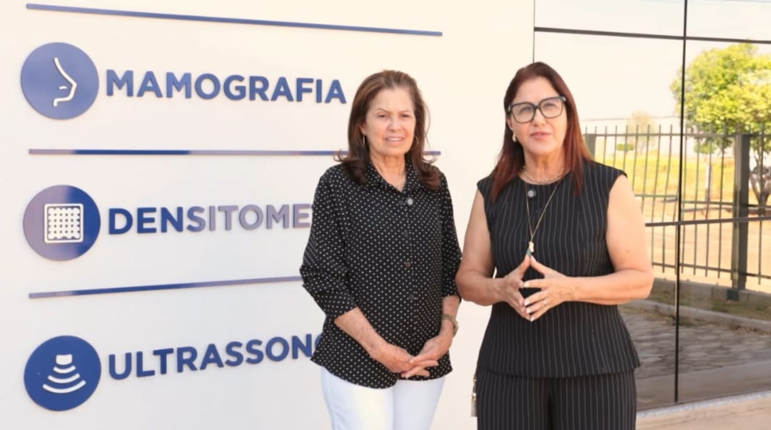 Leilão da ASSDACO arrecada mais de R$ 500 mil para ações de combate ao câncer