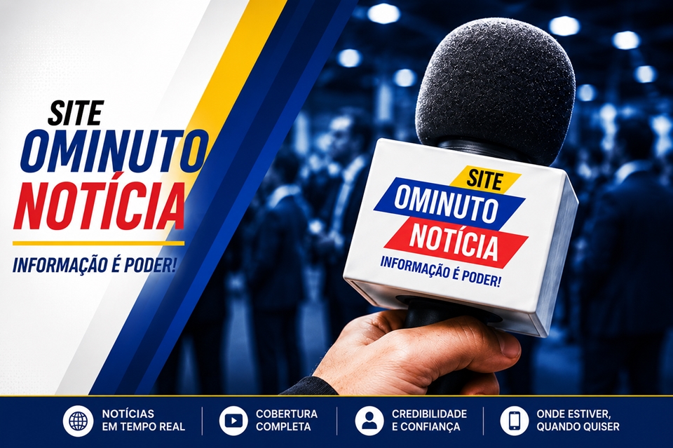 Meu Brasil brasileiro; terra onde canta o sabiá e o STF coloca para quebrar!