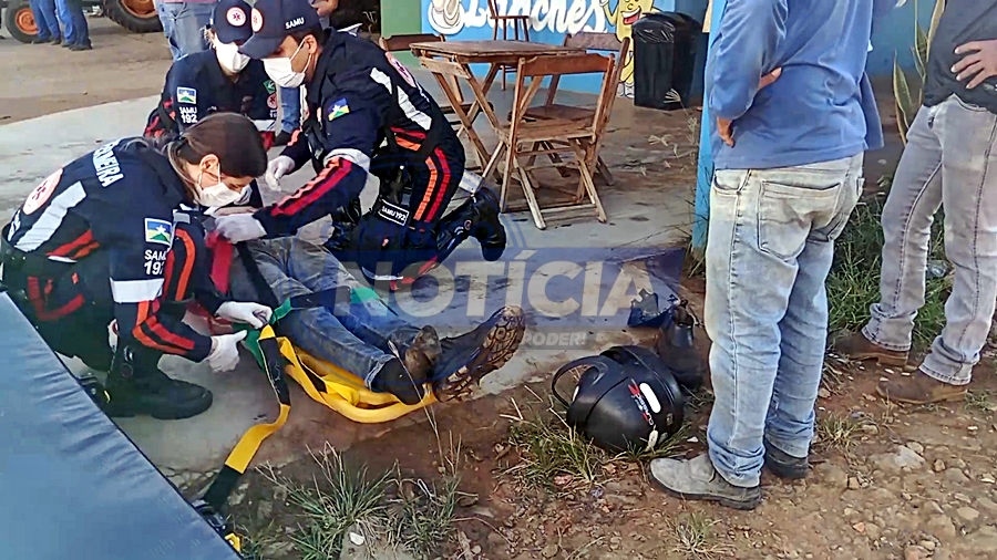 Imagem 1