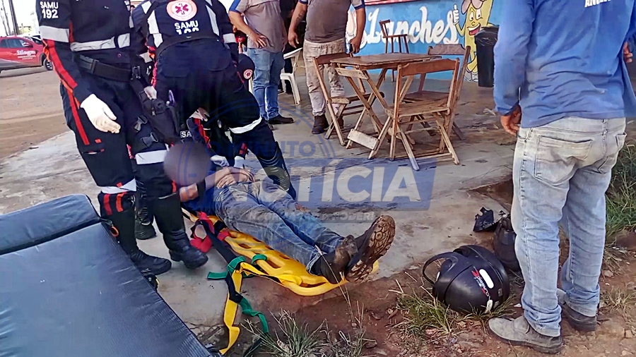 Imagem 5