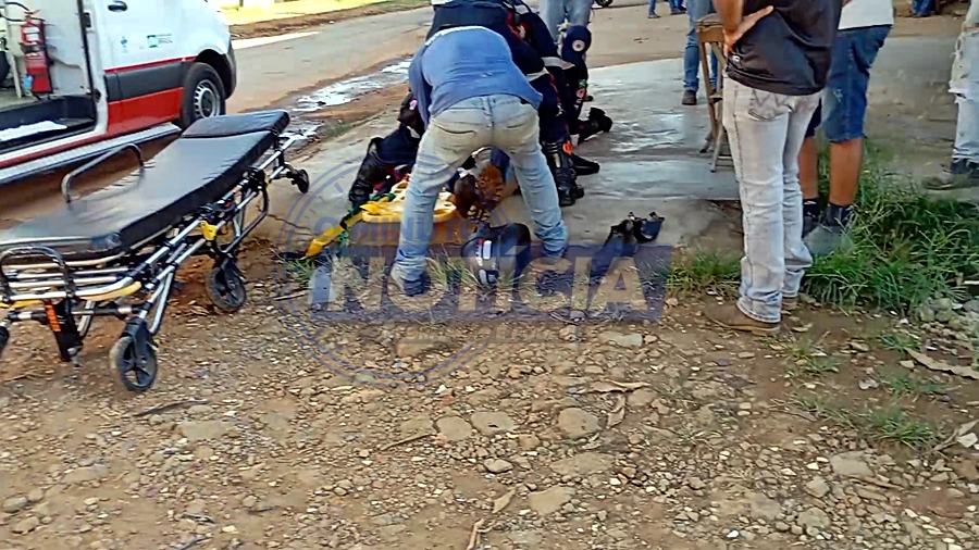 Imagem 2