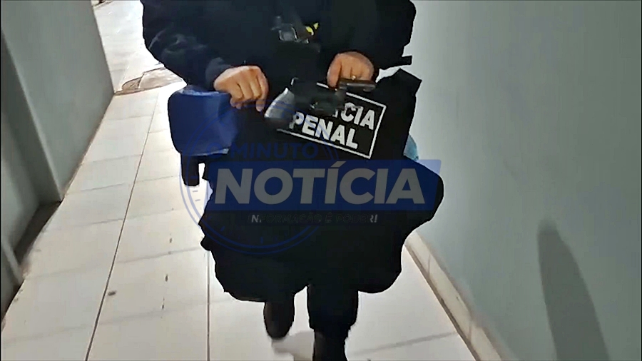 Imagem 1
