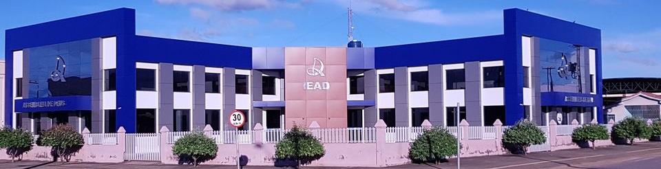 Câmara de Vereadores de Jaru, promoverá em 02 de maio, Sessão Solene em homenagem ao centenário da Assembleia de Deus em Rondônia