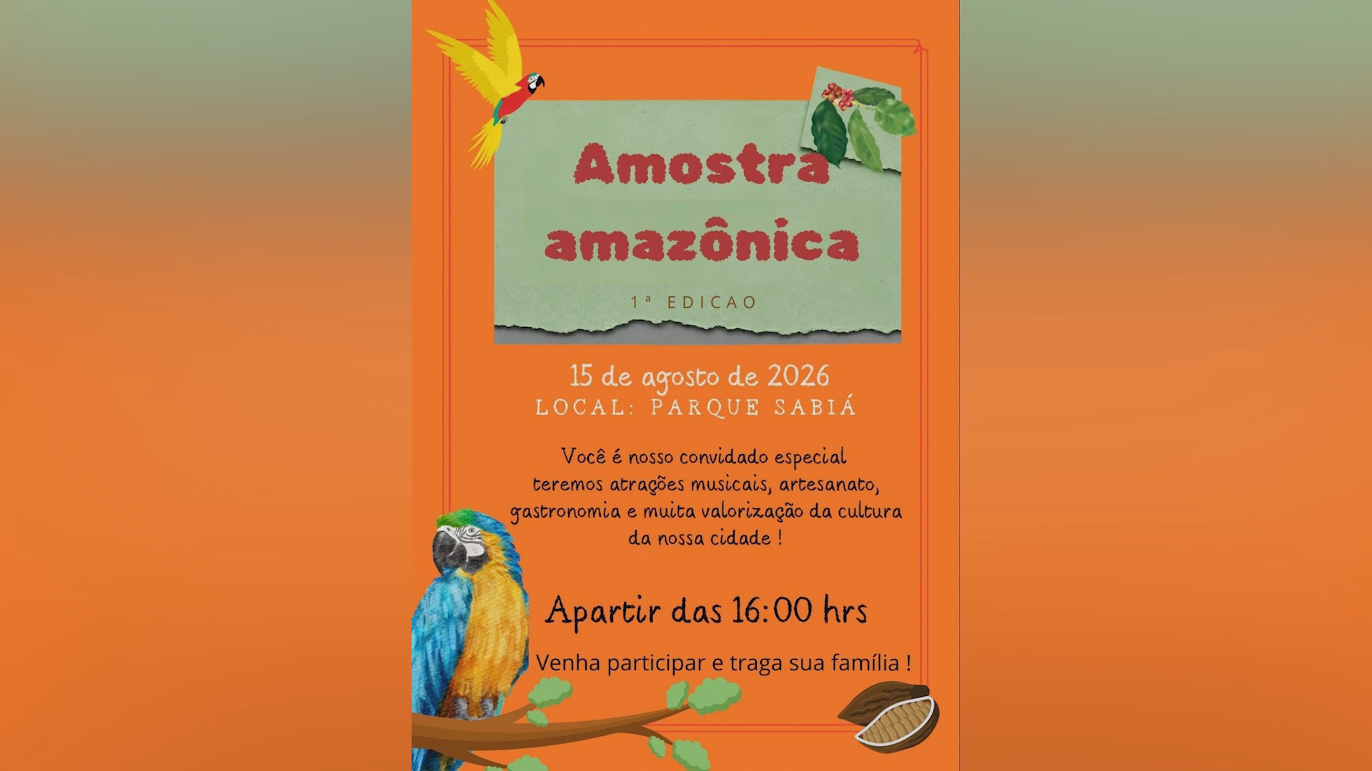 Imagem 3
