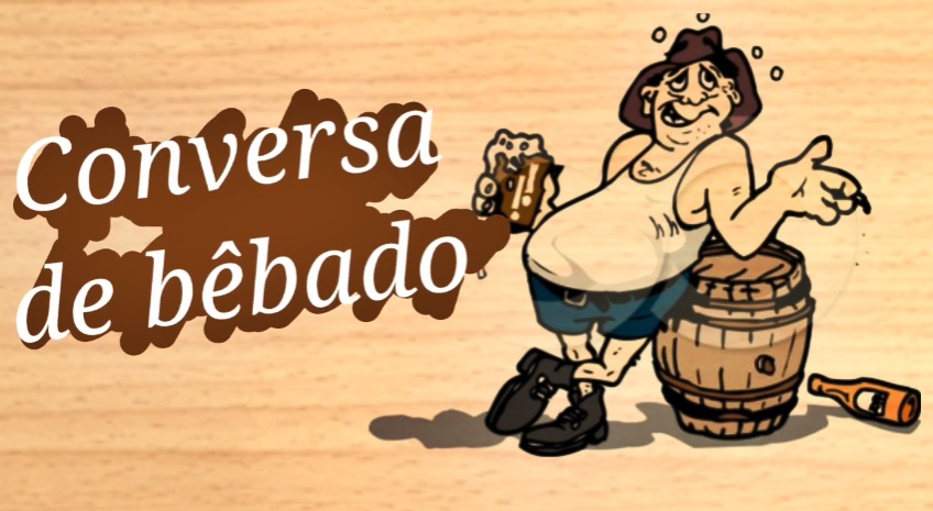 Homem chama a PM dizendo que foi roubado por dupla que o acusa de querer sexo em banheiro, em Jaru