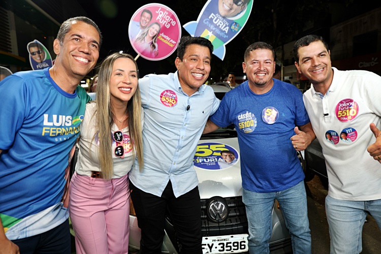 Imagem 5
