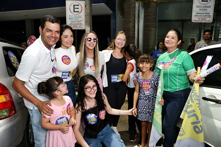 Imagem 4