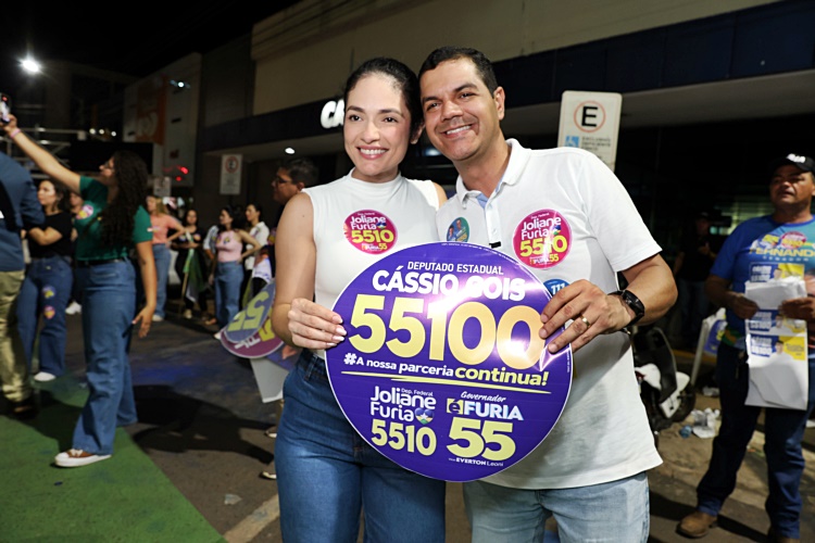 Imagem 11