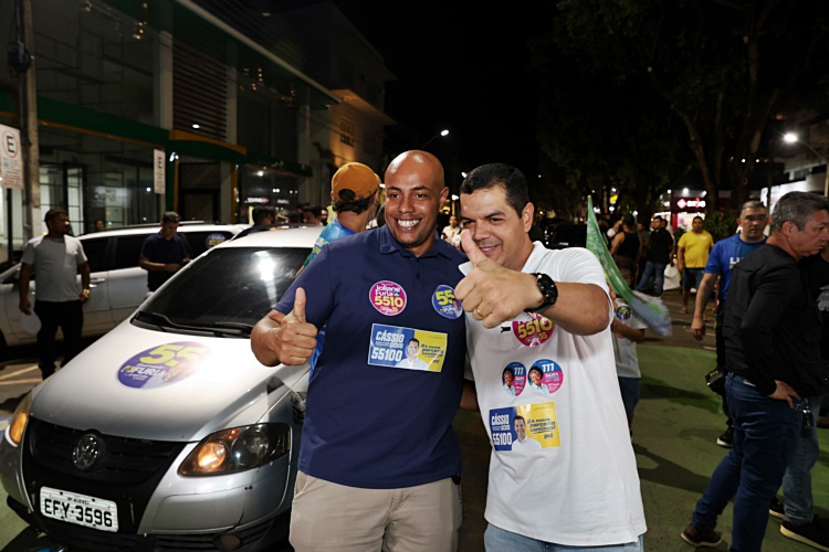Imagem 9