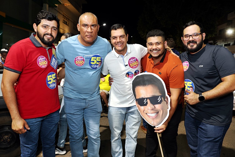 Imagem 6