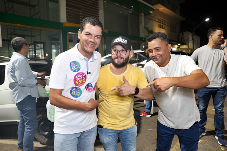 Imagem 1