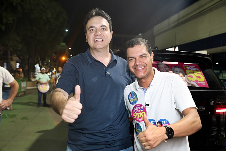 Imagem 3