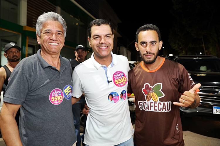 Imagem 7