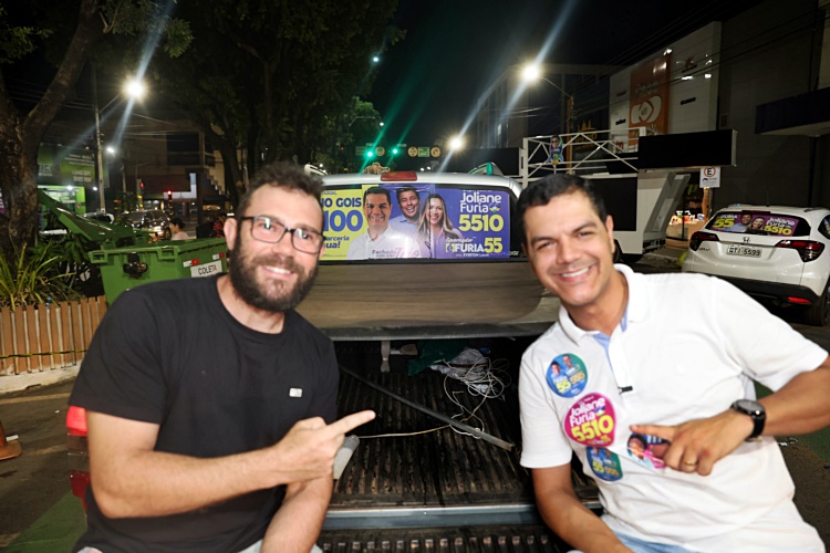 Imagem 2