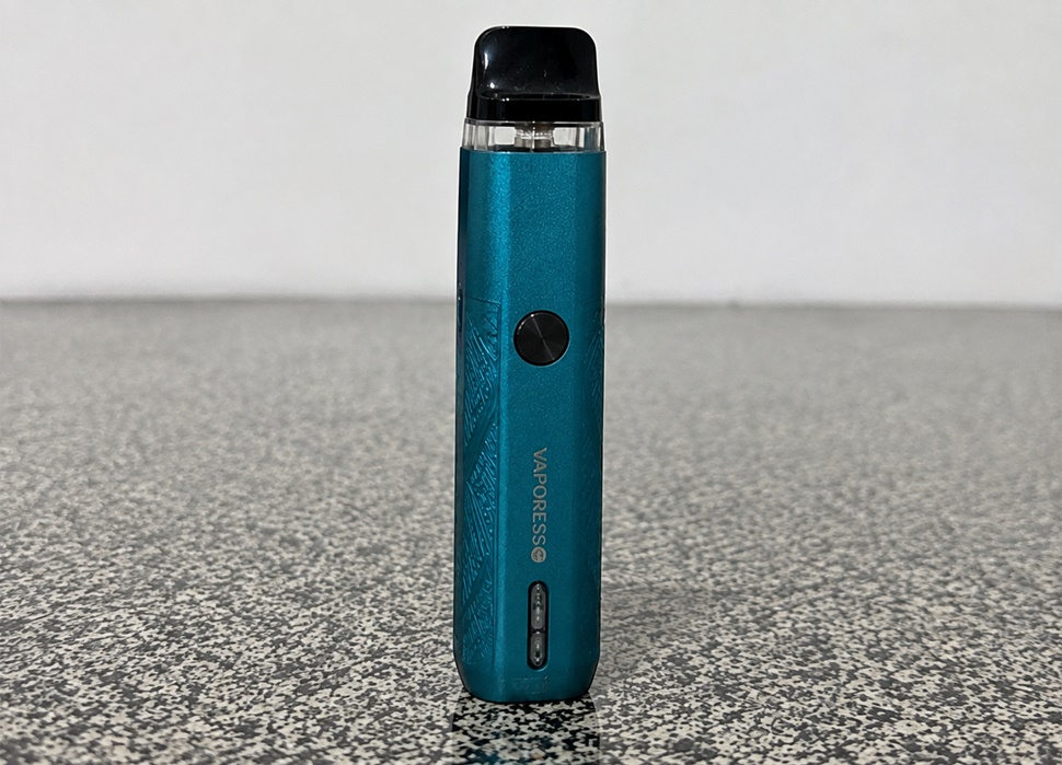 Vape é apreendido em escola estadual de Cacoal após estudantes serem flagradas