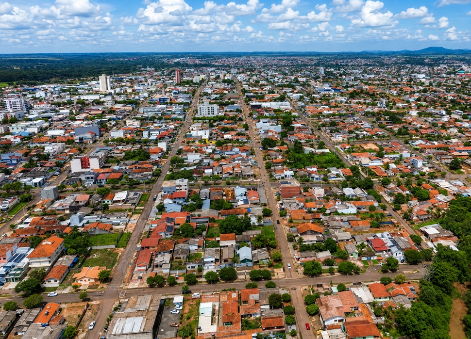 Inadimplência cresce 10,01% e Negocia Cacoal prepara mutirão para renegociação de dívidas