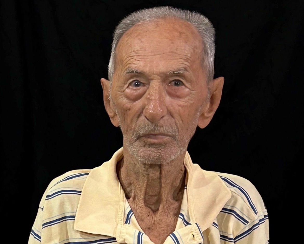 Pioneiro de Jaru, Wilson Terra morre aos 88 anos em Ji-Paraná, RO