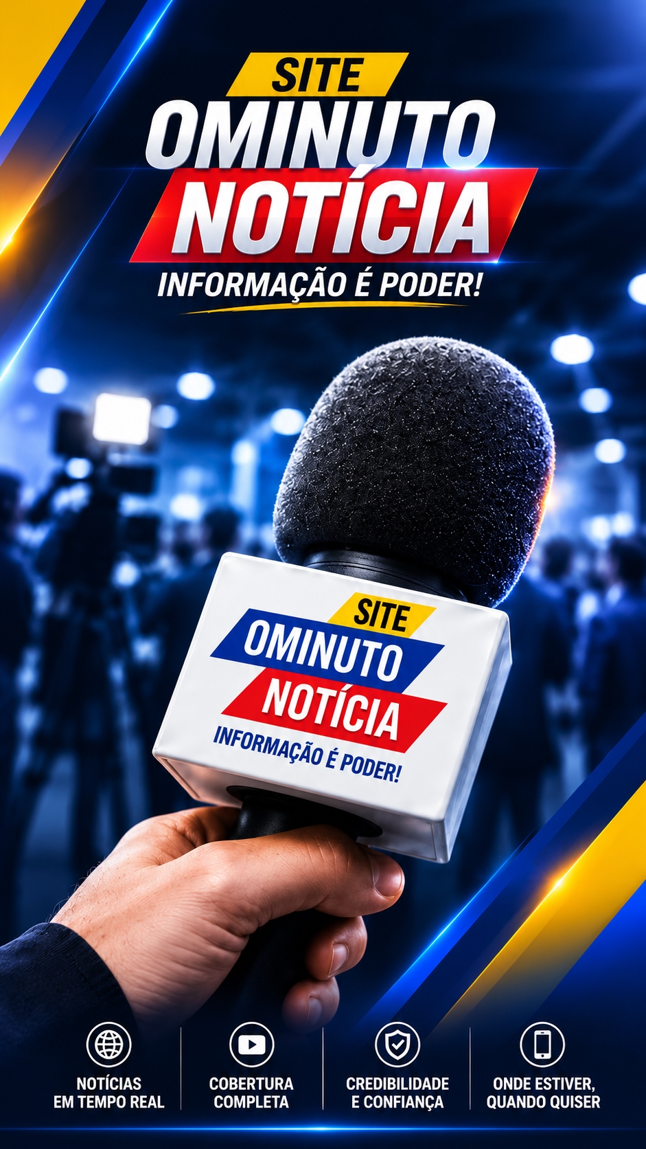 Entre o fogo e a esperança: que sociedade estamos construindo?