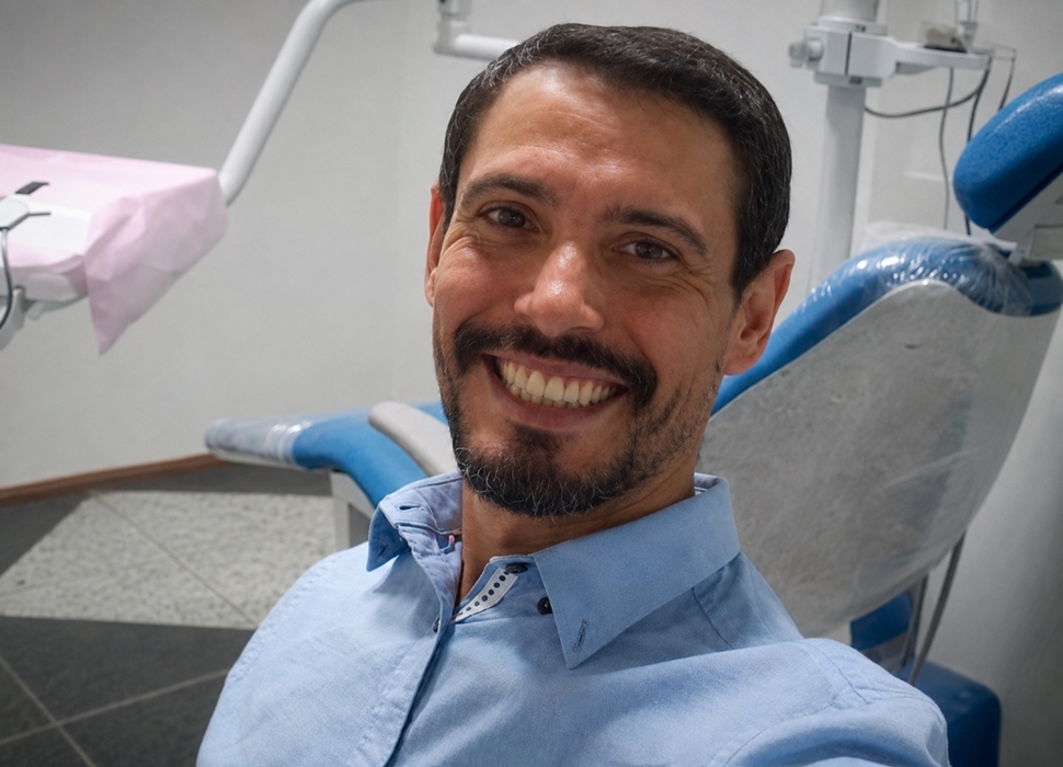 Homem é condenado a cinco anos de prisão por transmitir HIV intencionalmente em Rondônia