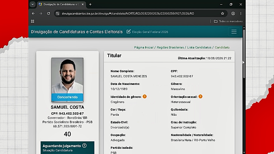Imagem 6