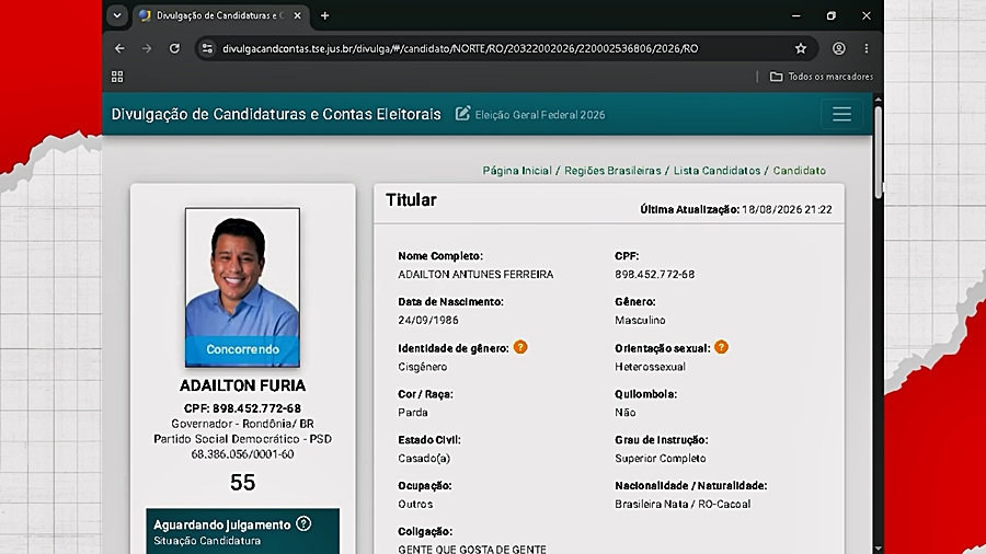 Imagem 1
