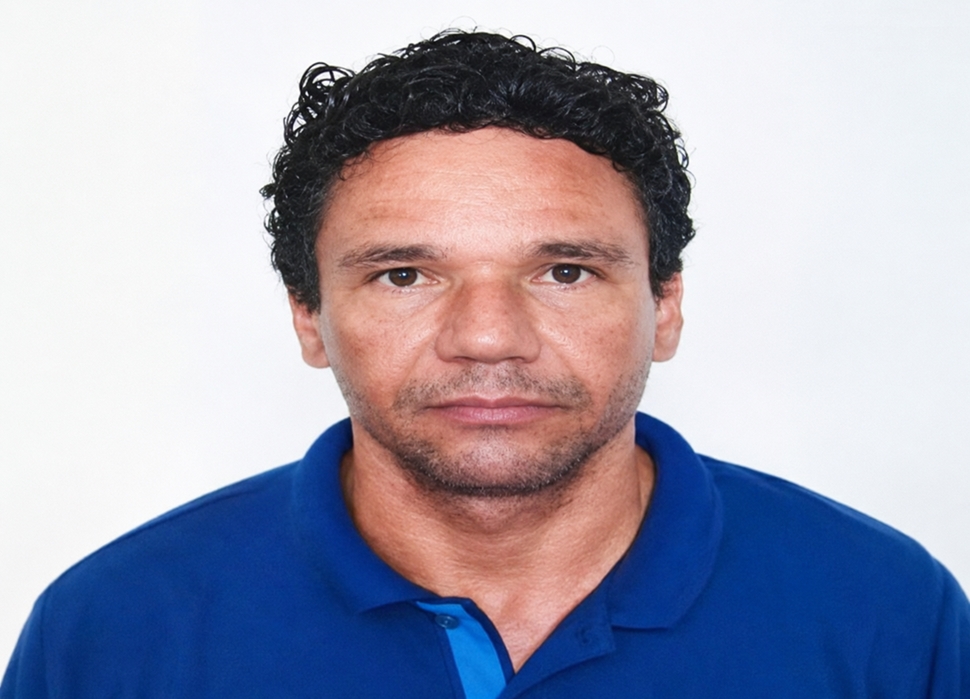 Professor e servidor público é encontrado morto em residência em Theobroma, RO