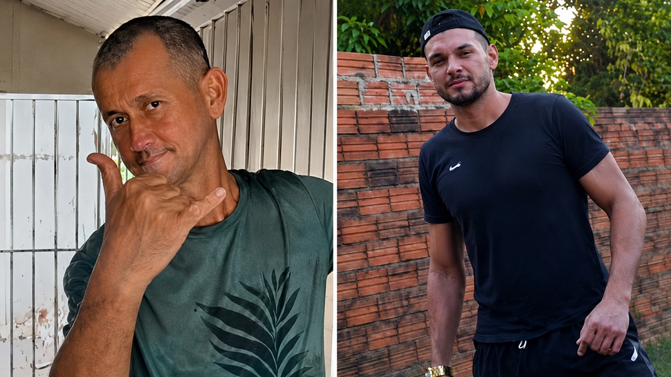 Tribunal do Júri condena réus a 33 e 19 anos de prisão por duplo homicídio, em Cacoal, RO