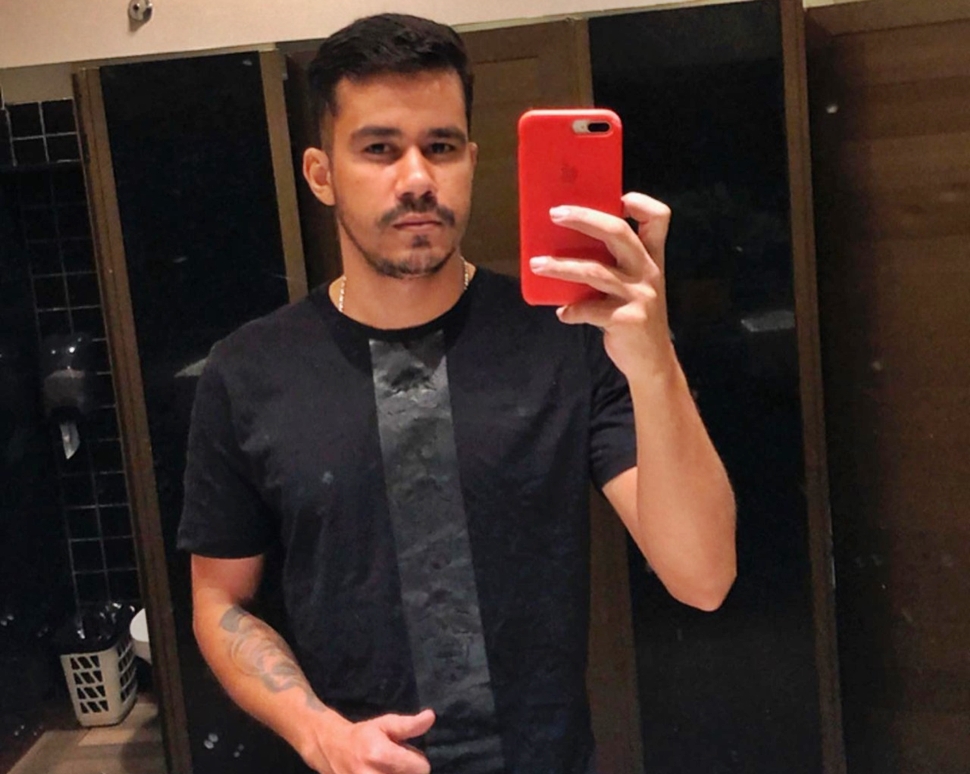Identificado o motociclista de 31 anos, que morreu ao cair embaixo de carreta de Eventos em Ariquemes, RO