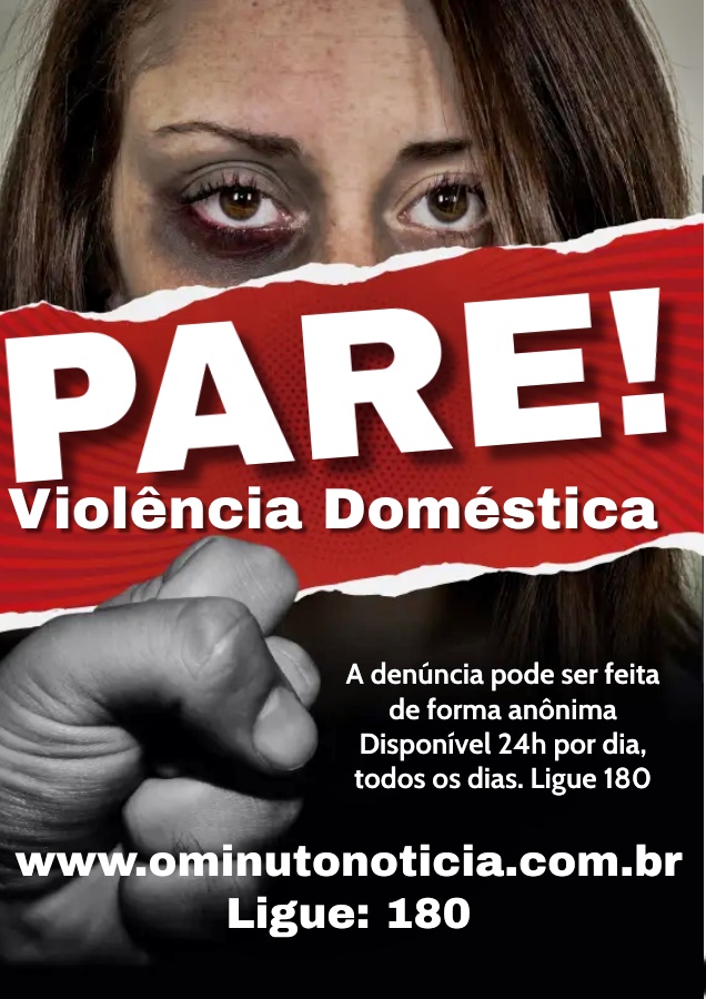 Violência doméstica e drogas! Marido agride a esposa com várias pauladas na cabeça, em Vale do Anari, RO